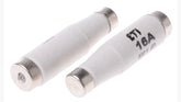 Fuse Bottle Type 16a